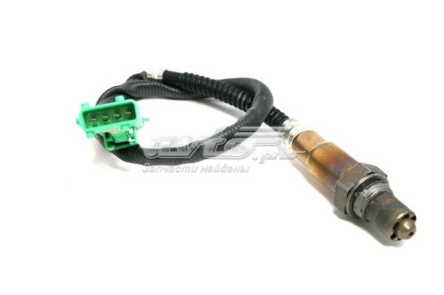  Geely E150020005 цена, от 21.93 USD