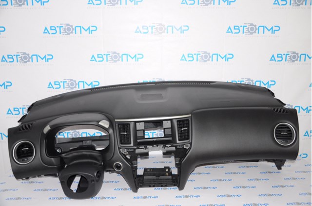 Купить 681009PJ0A Nissan/Infiniti 