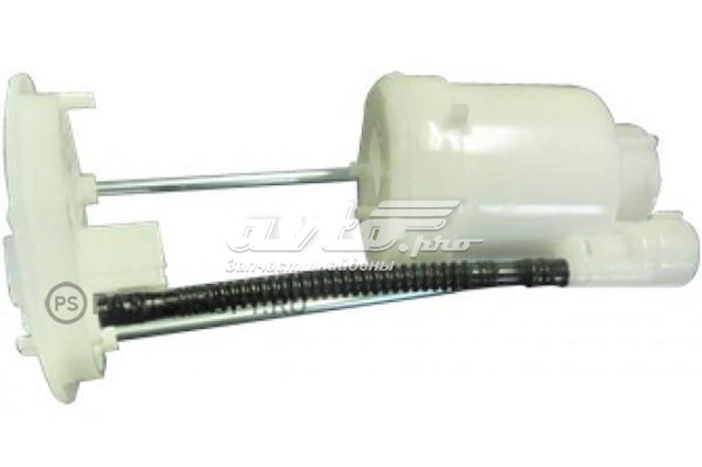 FS8005 JS Asakashi Фильтр топлива