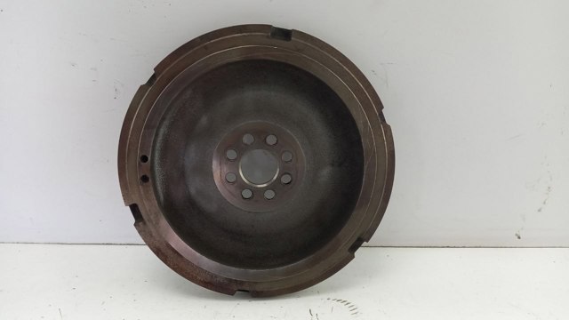 Купить 134510N010 Toyota 