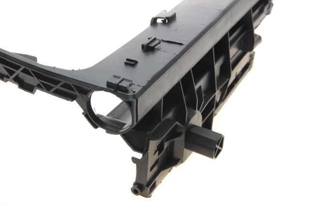 7001701 Autotechteile Телевизор