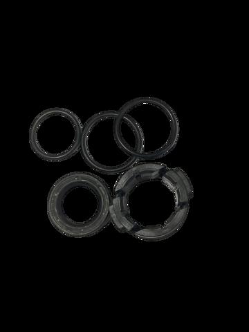  MSG HY1012KIT цена, от 12.50 USD