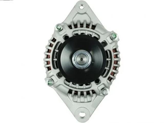 Генератор A5TA8277A REMA-PARTS