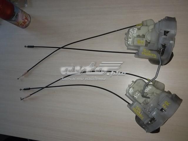 Купить 61032SC040 Subaru 