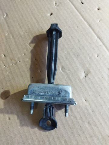 Купить 20985217 General Motors 