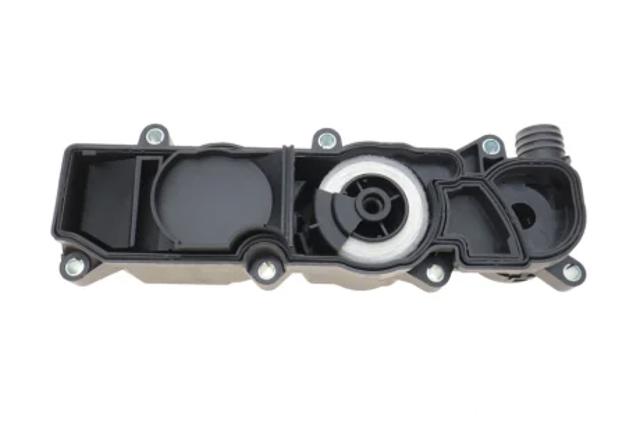 Сепаратор системы вентиляции картера Autotechteile 1000153 цена, от 78.12 USD