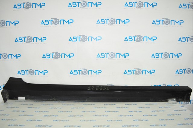  Hyundai/Kia 87752C2000 цена, от 34.14 USD