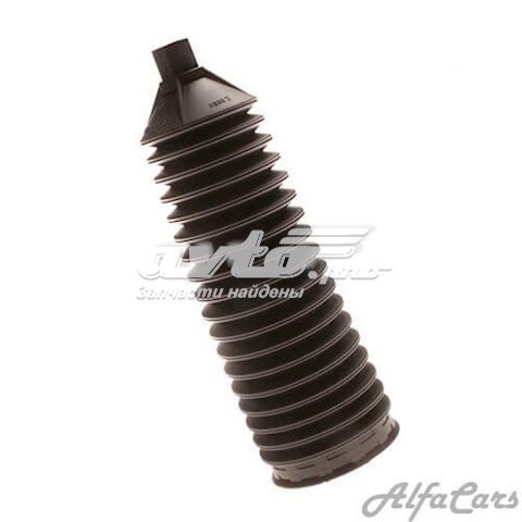 Пыльник тяги DP Group B1536 цена, от 2.01 USD