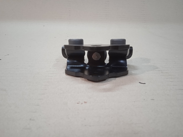 6062Z71P Polcar 