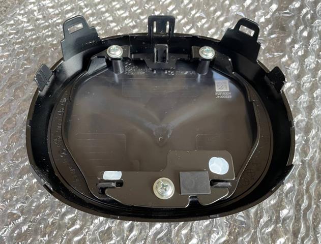 Купить BCKB51730 Mazda Эмблема решетки радиатора