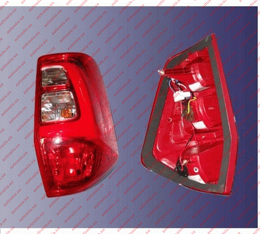 T113773010CA Chery 