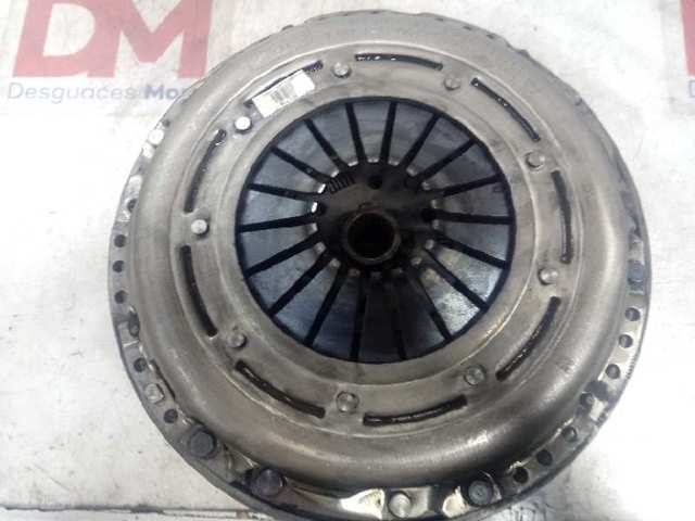  Ford FM517563AA цена, от 28.08 USD
