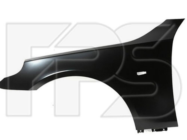 Крыло переднее левое FPS FP1404311 цена, от 64.61 USD