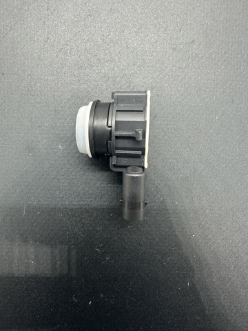 Купить 0263033268 Bosch 