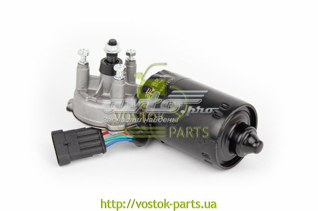  Chery S125205111