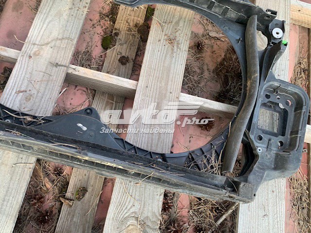  VAG 4F0805594A цена, от 123.52 USD