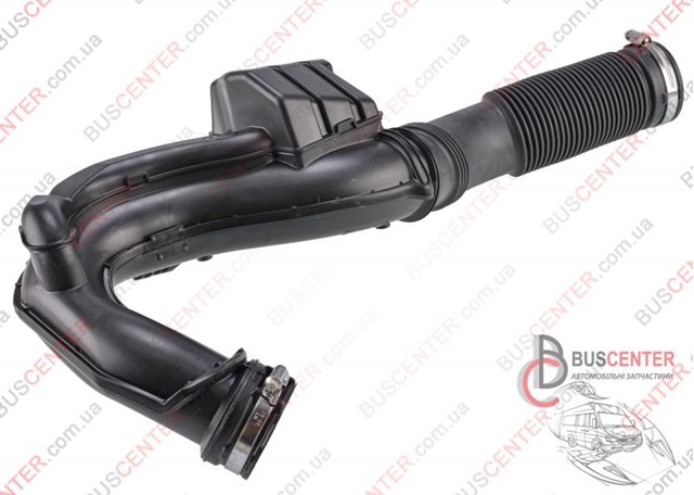 Купить 165755972R Renault (RVI) 
