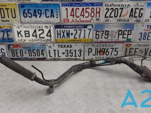  Ford AE8Z9034G цена, от 5.62 USD