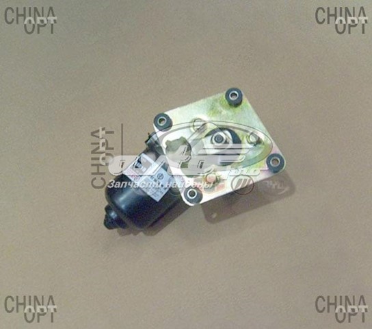 5205010D01 Great Wall 