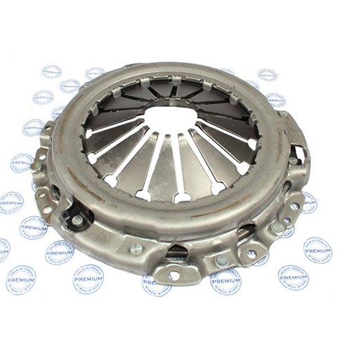 Лепестковая корзина сцепления Premium PR0316 цена, от 73.44 USD