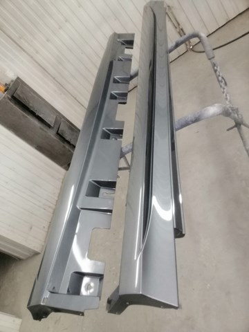 Купить A1676982401 Mercedes 
