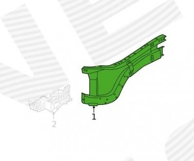  Signeda PDG30046CAL цена, от 260.37 USD
