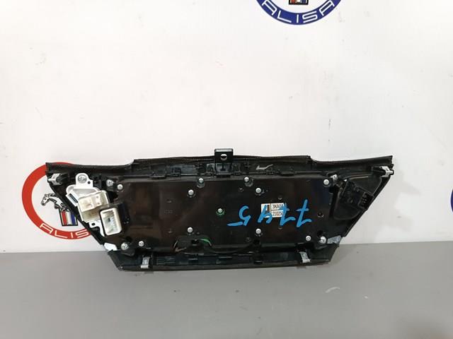 283959PJ0A Nissan/Infiniti 