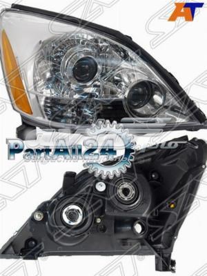 Купить ST3121101R SAT Фара основная правая
