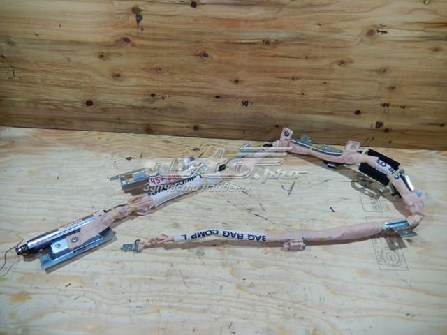 98251AJ153 Subaru 