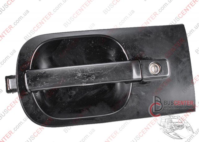 Купить 826504H050 Hyundai/Kia 