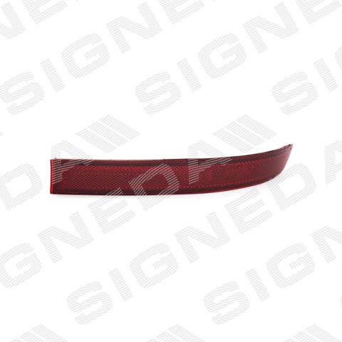 SIN0007KR Signeda 