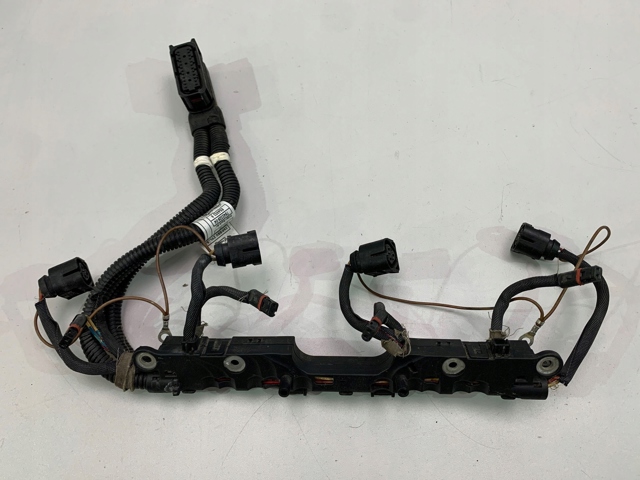  BMW 12517852146 цена, от 88.45 USD