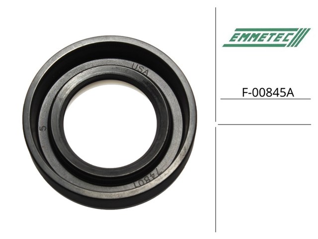 Купить F00845A Emmetec 