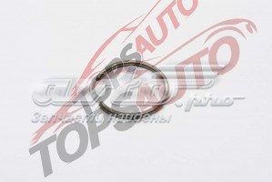  Nissan/Infiniti 38225EA000 цена, от 2.41 USD