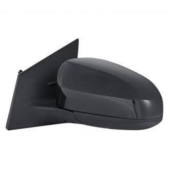 Наружное зеркало правое View MAX FP7052M02 цена, от 62.36 USD