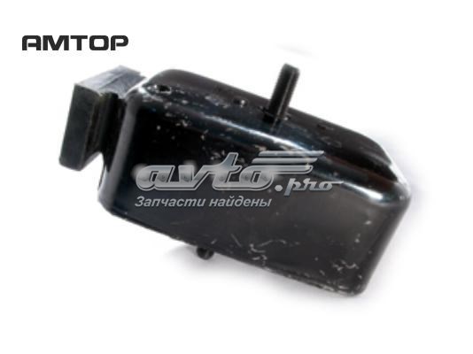 Подушка (опора) двигателя, левая/правая Tenacity AWSSU1006 цена, от 12.54 USD