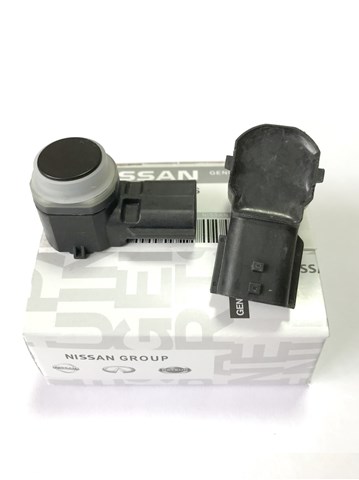  284386FV2B Nissan/Infiniti