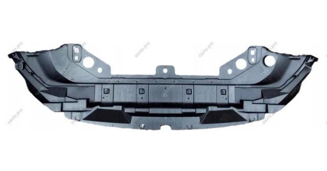 32227309 Volvo Аэродинамические обвесы