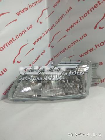 921014A000 Hyundai/Kia Фара