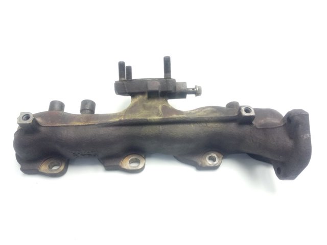  14004LC50A Nissan/Infiniti