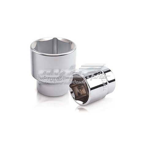 Купить BAEA2446 Toptul 