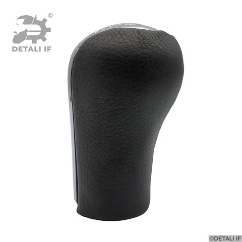 Ручка КПП DF12096 Detali IF