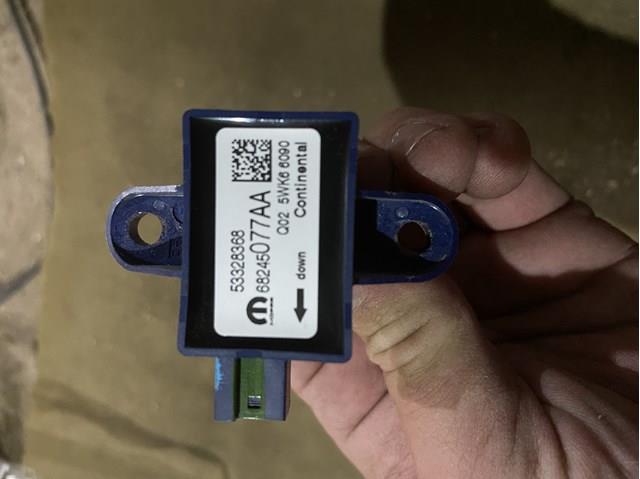  Chrysler 53328368 цена, от 12.67 USD