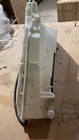  LR098278 Land Rover