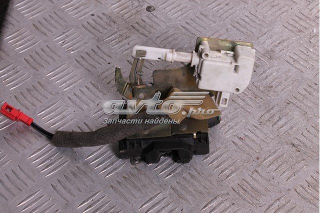  VAG 7M3827501 цена, от 118.98 USD