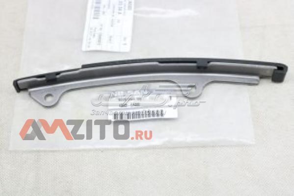 Успокоитель цепи ГРМ, левый Nissan/Infiniti 13085EA000 цена, от 11.81 USD