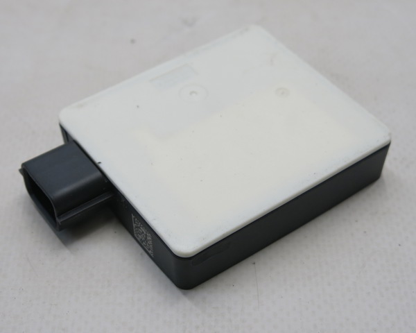  Nissan/Infiniti 284N05MP3A