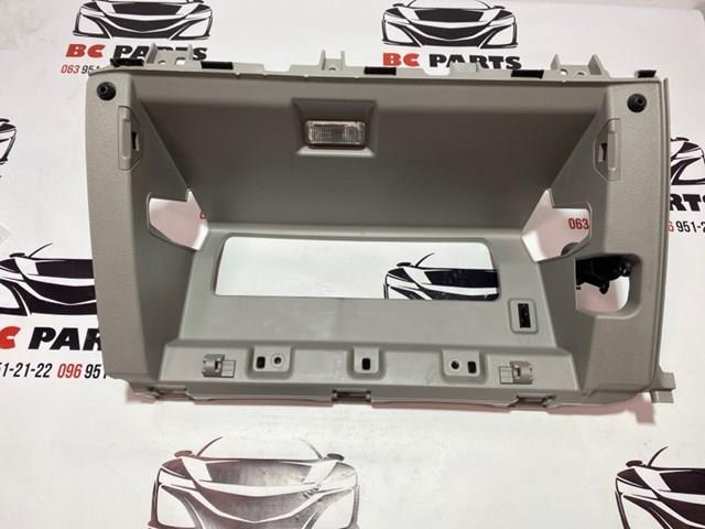  84501C2400 Hyundai/Kia