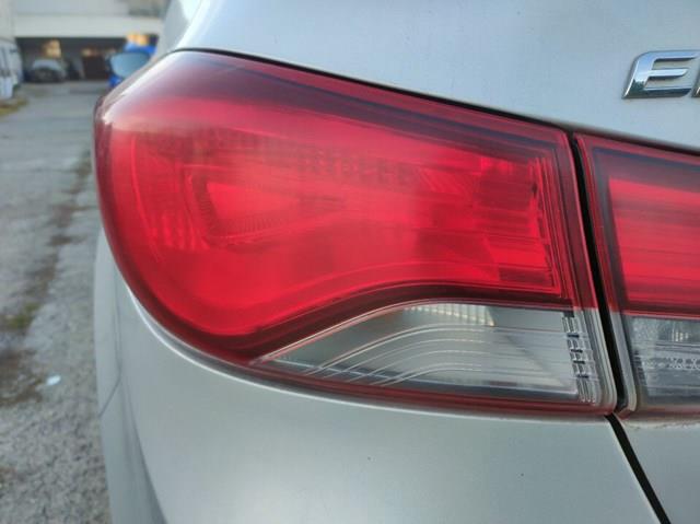 924013X200 Hyundai/Kia 