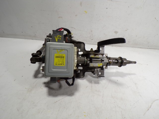 Рулевая колонка GM45100300I1 Hyundai/Kia